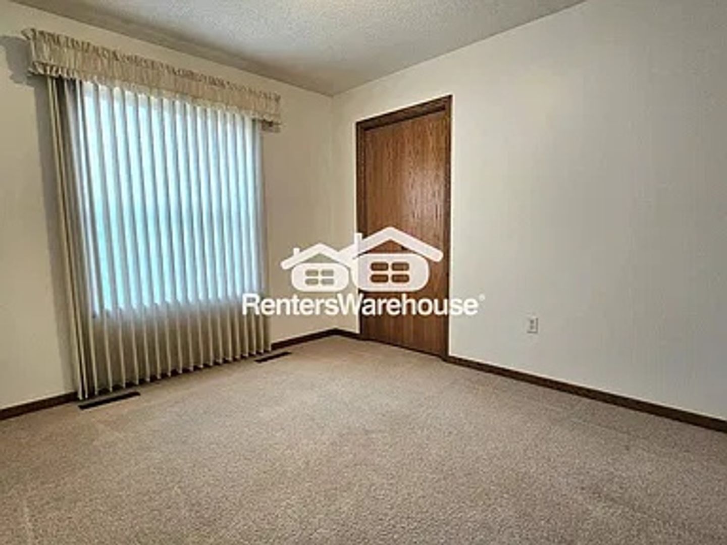 Marketplace Property