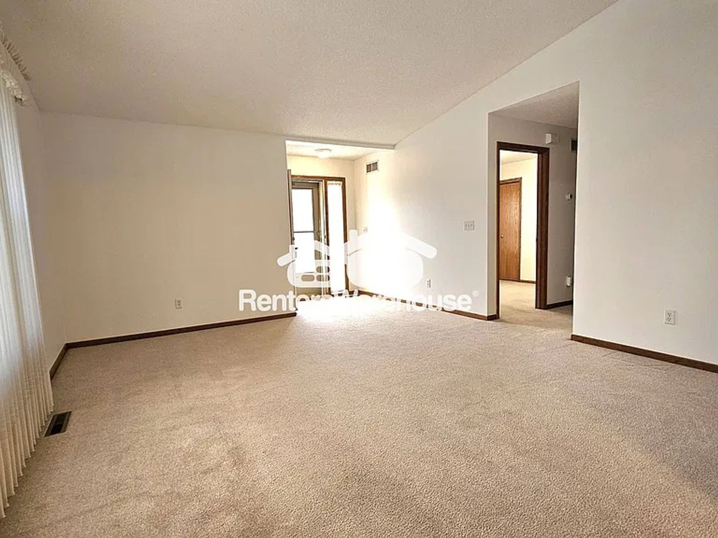 Marketplace Property