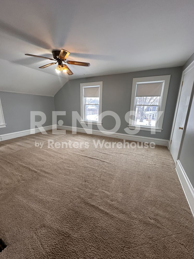3501 22nd Ave S property