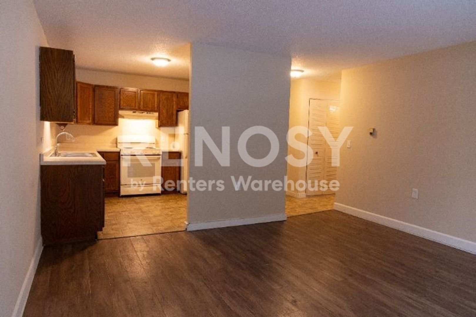 Marketplace Property