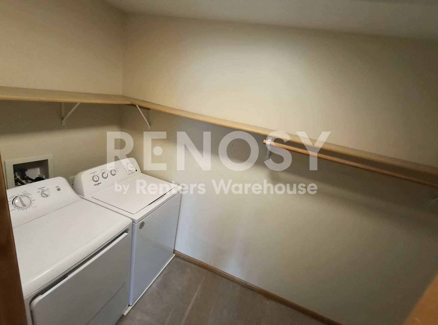 Marketplace Property