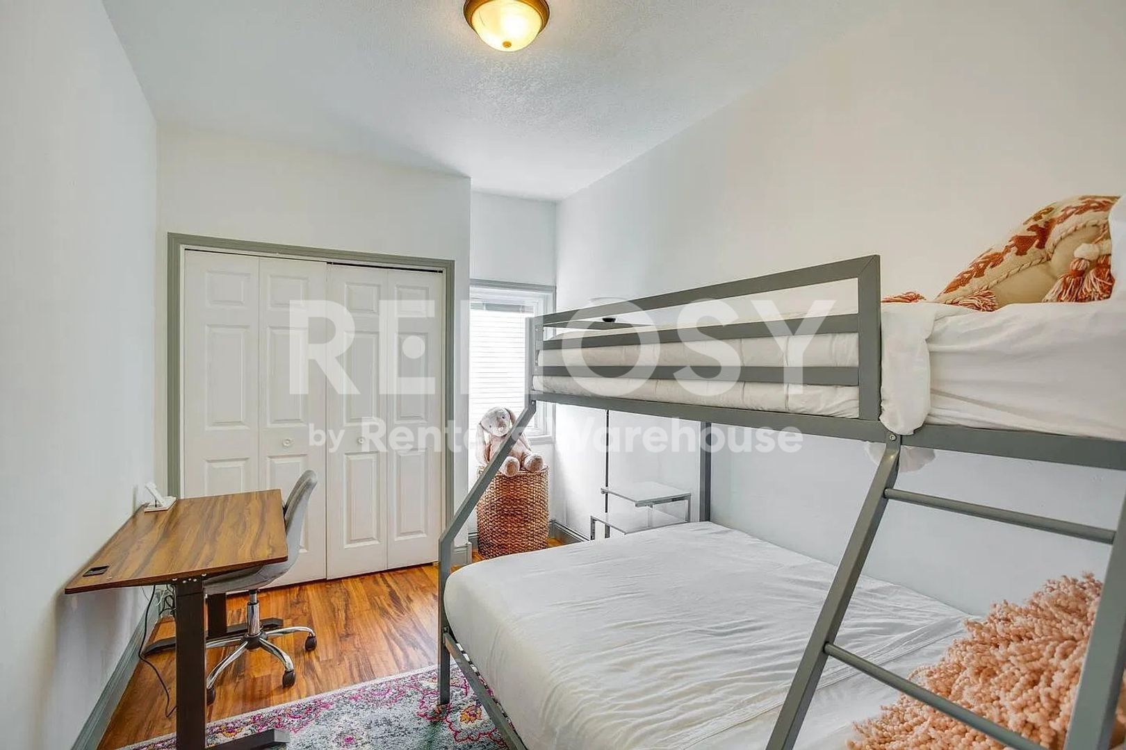 Marketplace Property