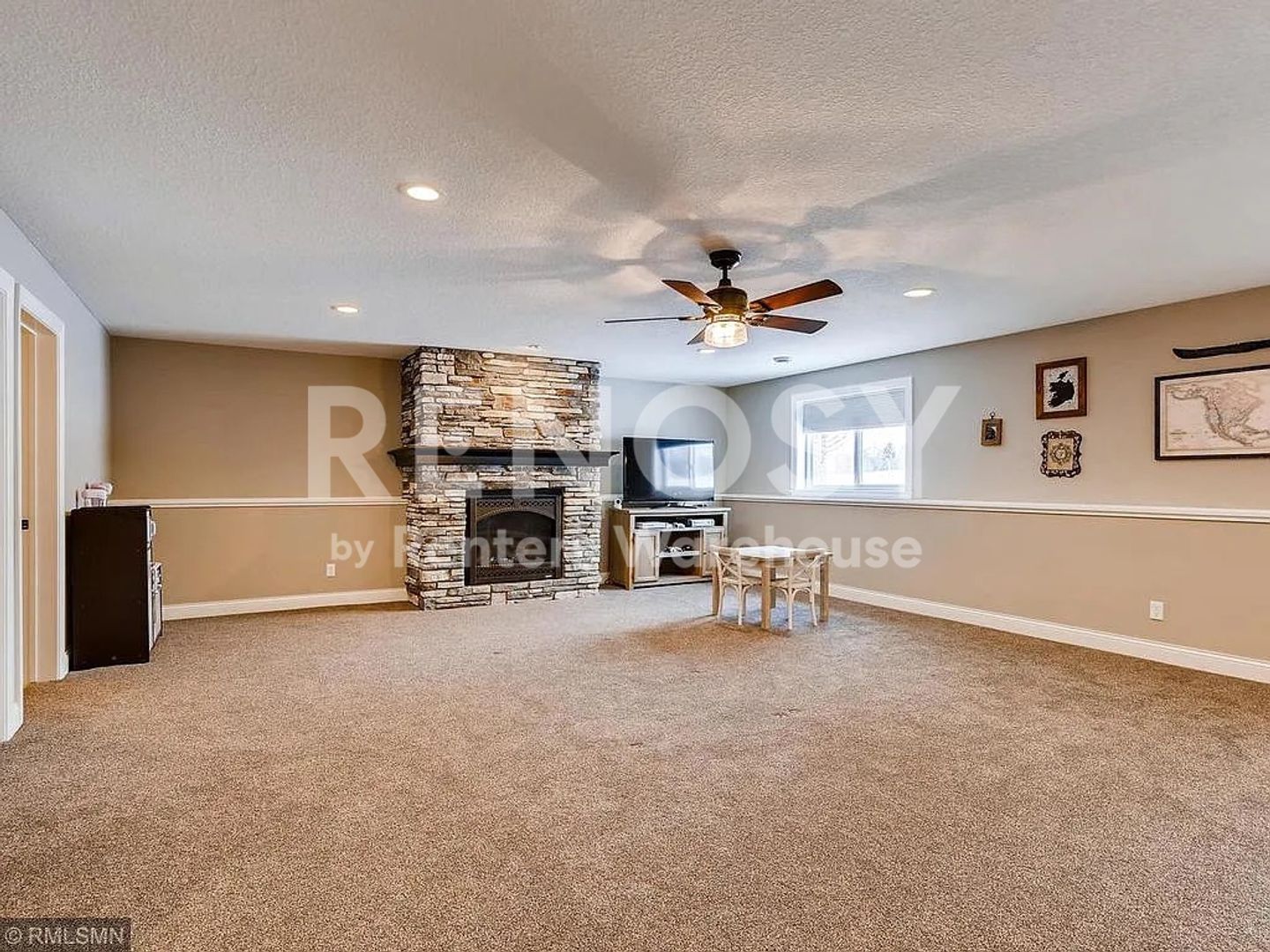 Marketplace Property