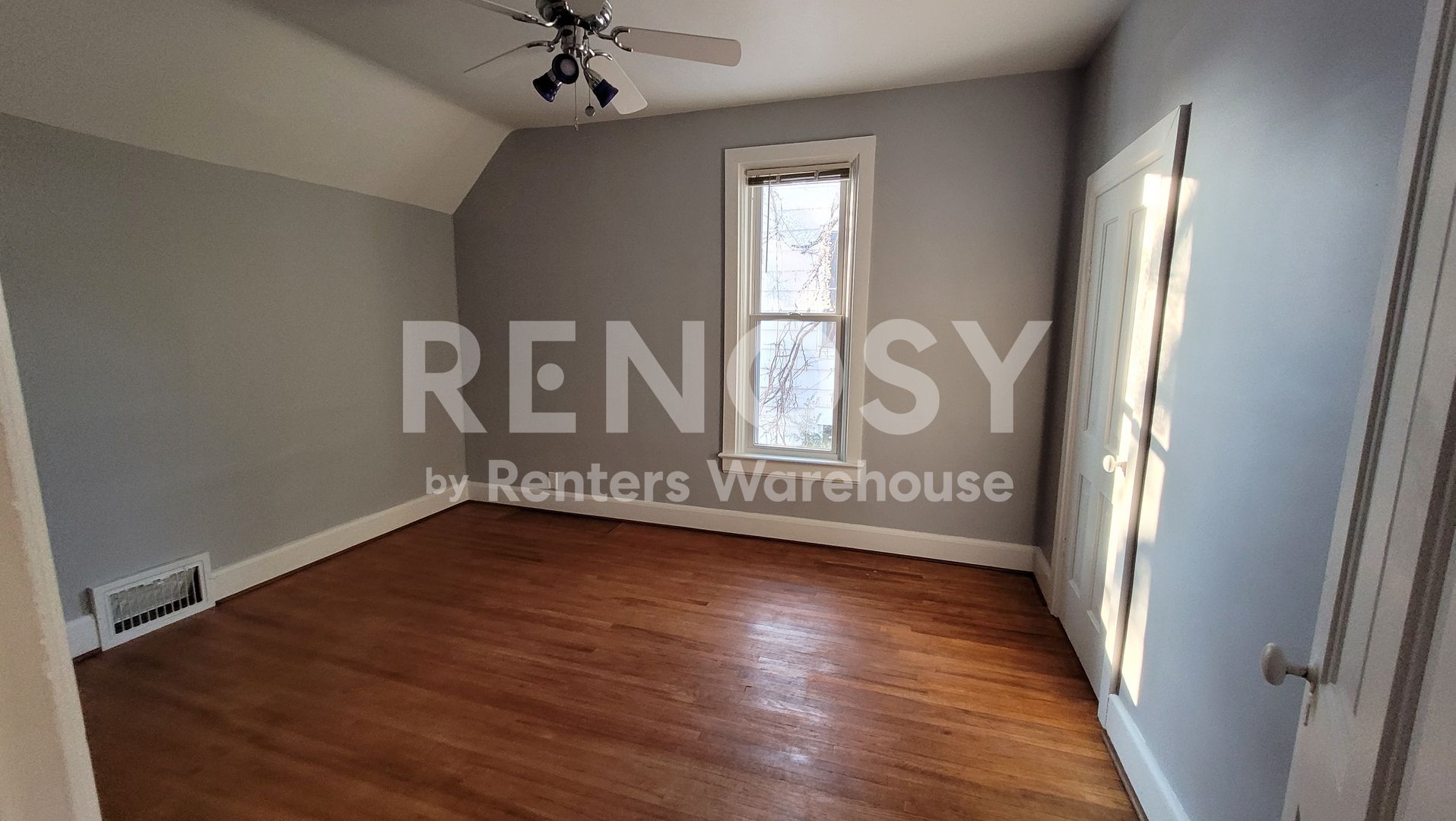 Marketplace Property
