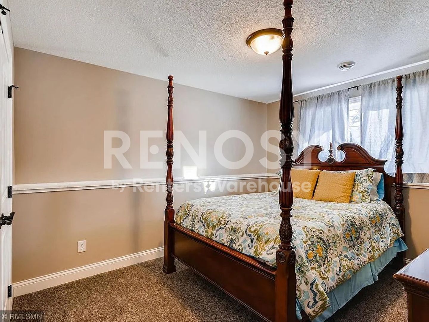 Marketplace Property