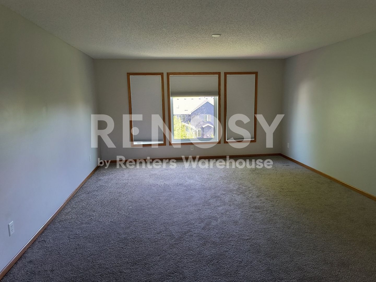 Marketplace Property