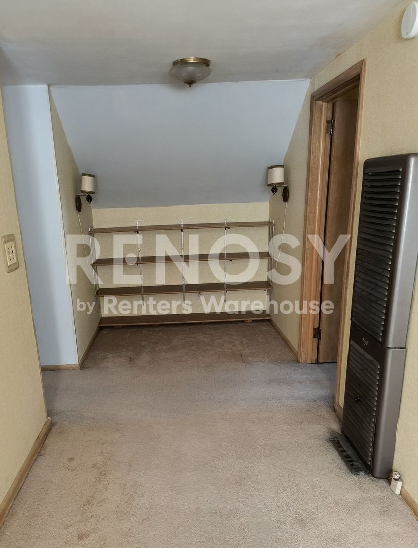 Marketplace Property