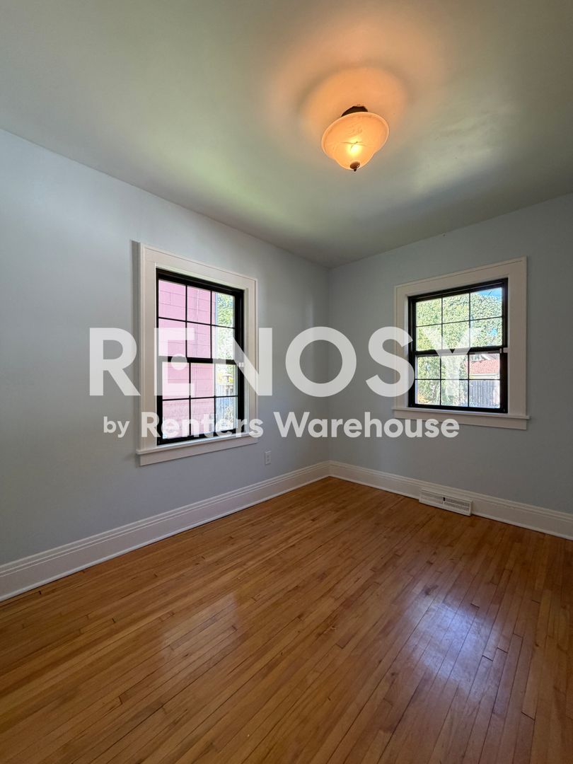Marketplace Property