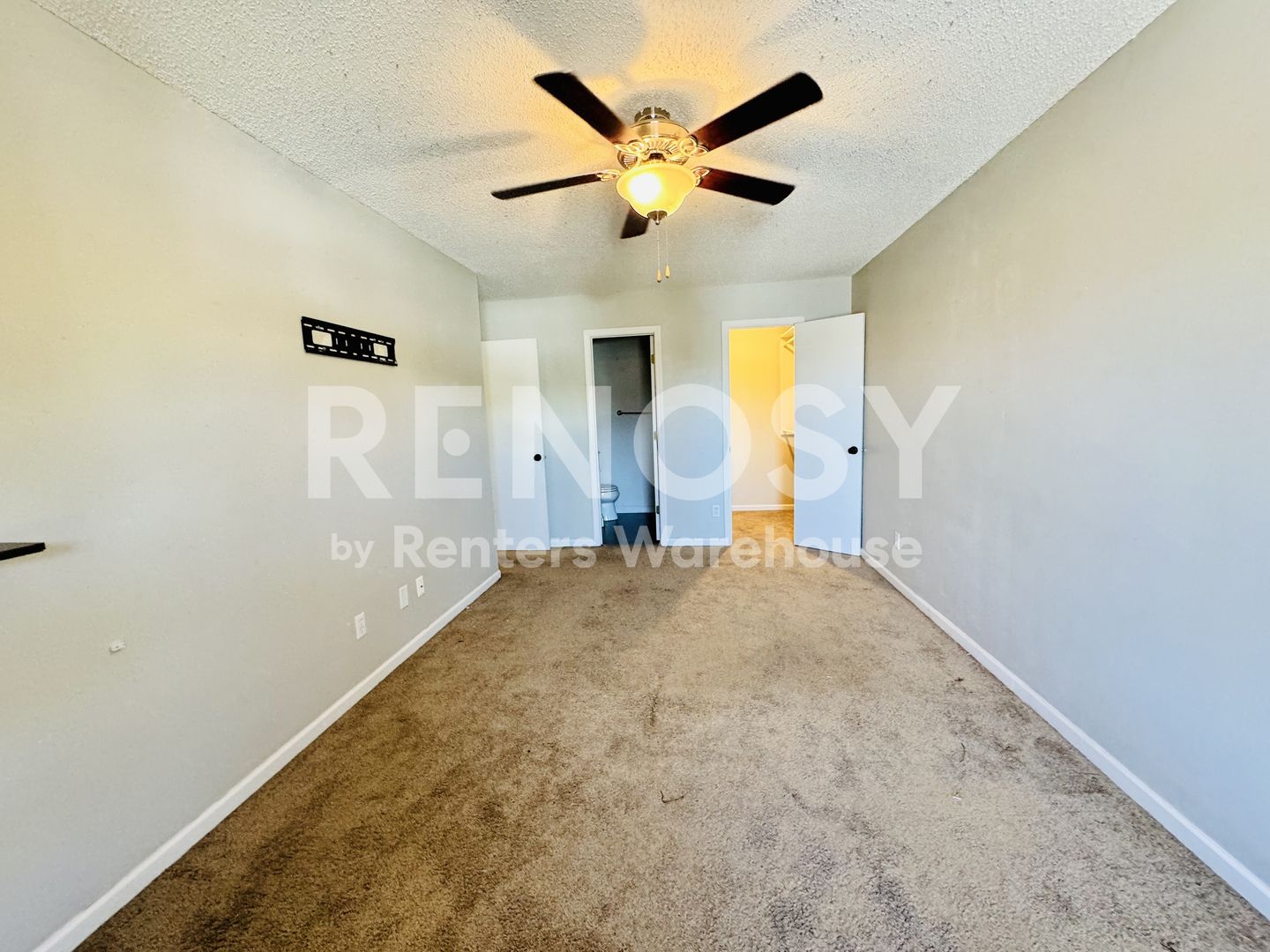 Marketplace Property