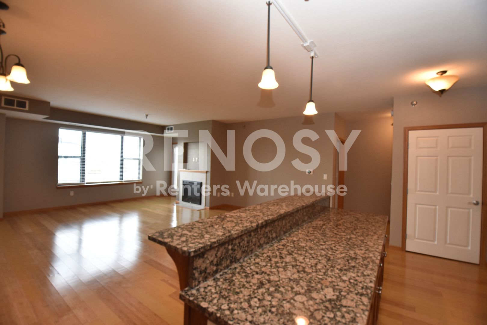 Marketplace Property