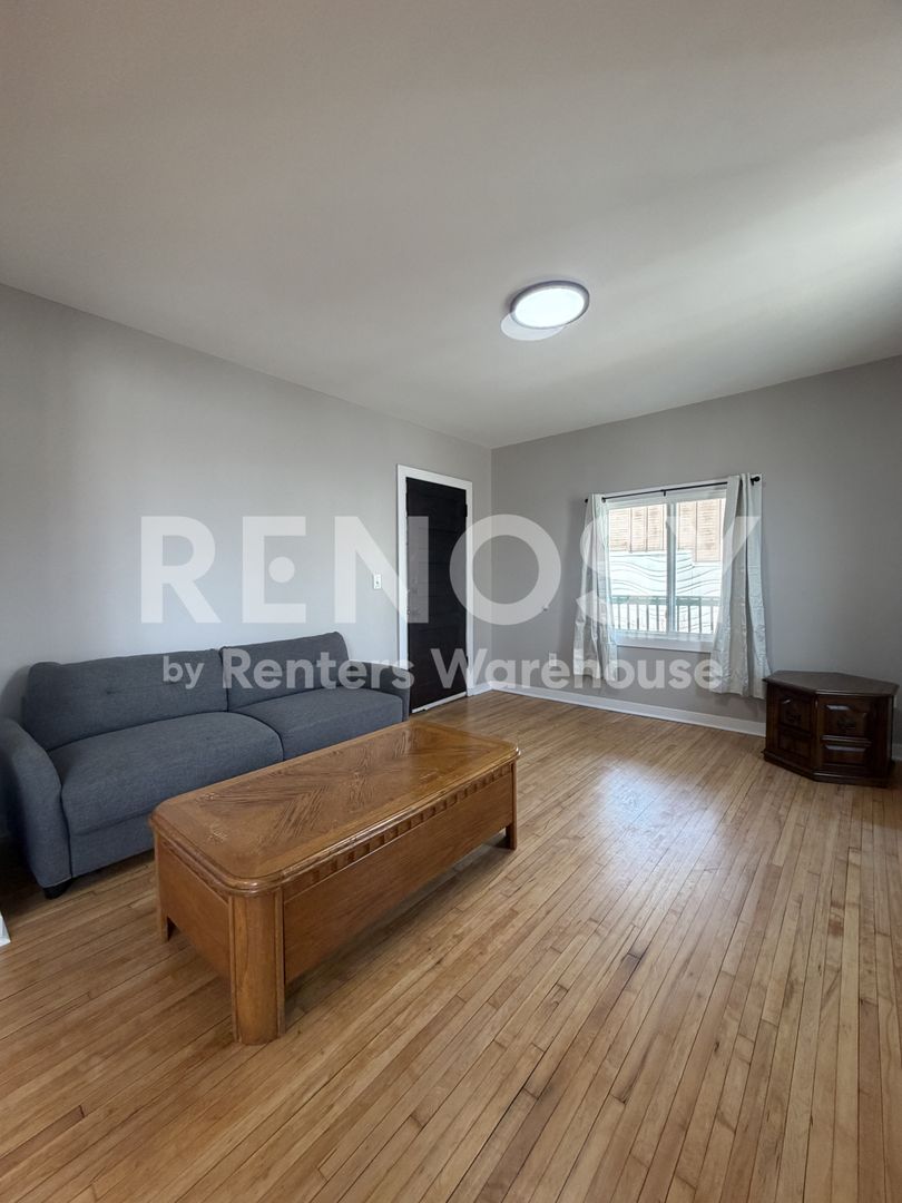 Marketplace Property