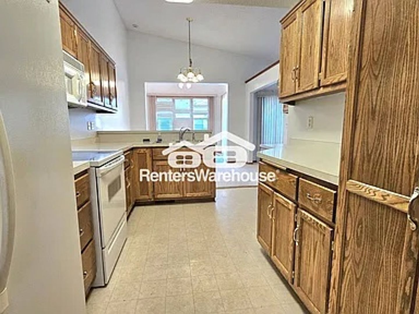 Marketplace Property