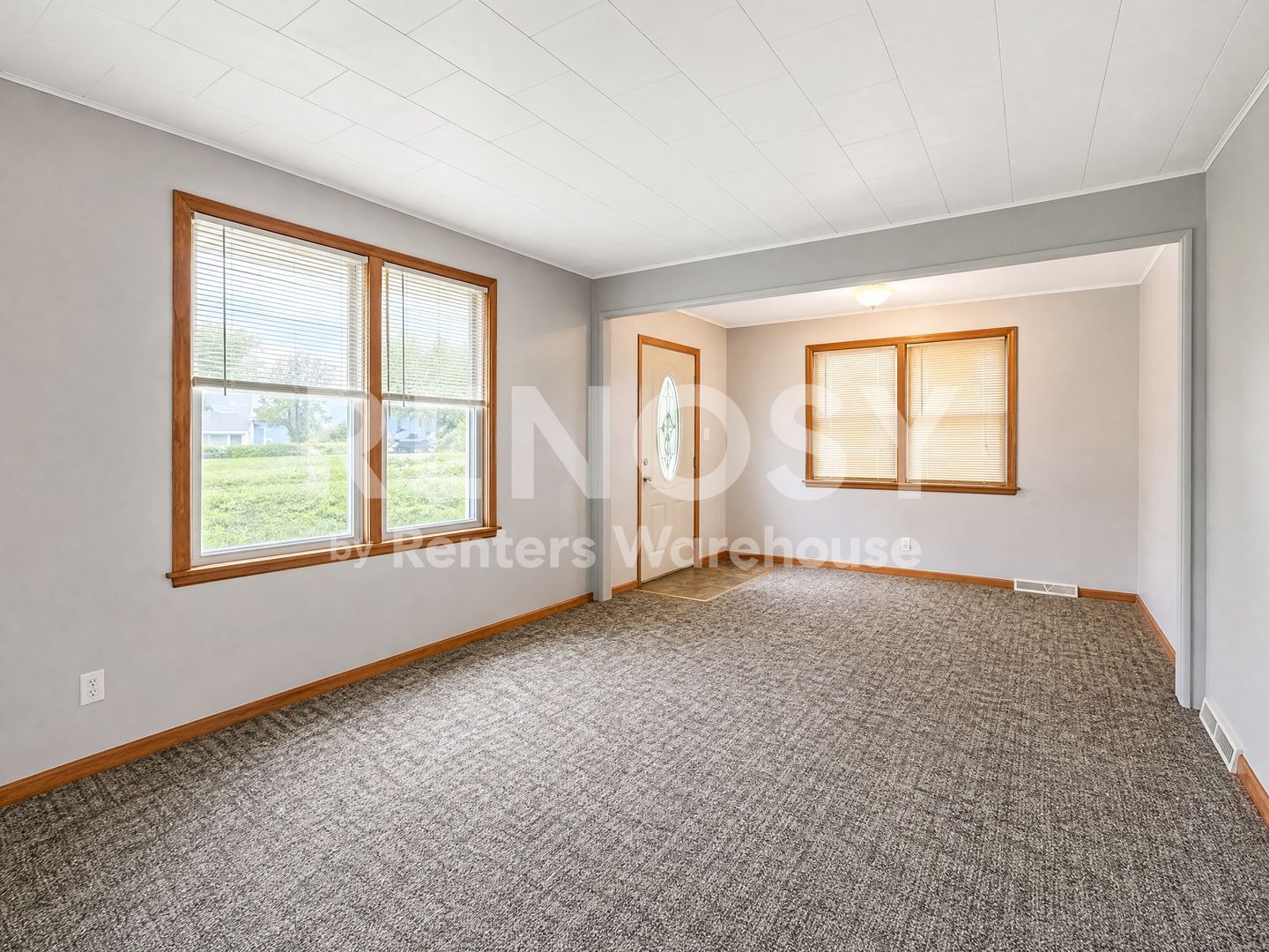 Marketplace Property