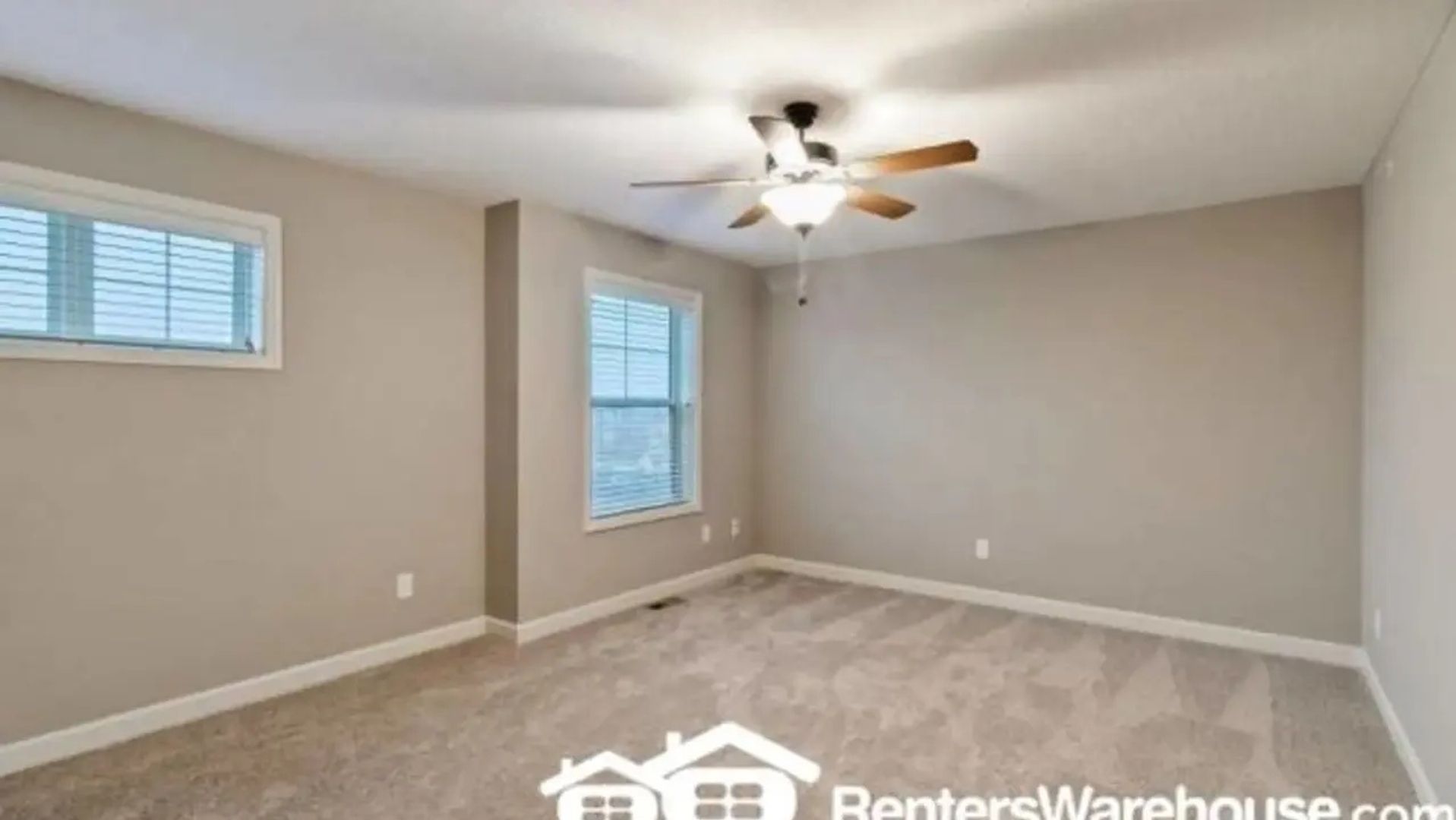 Marketplace Property