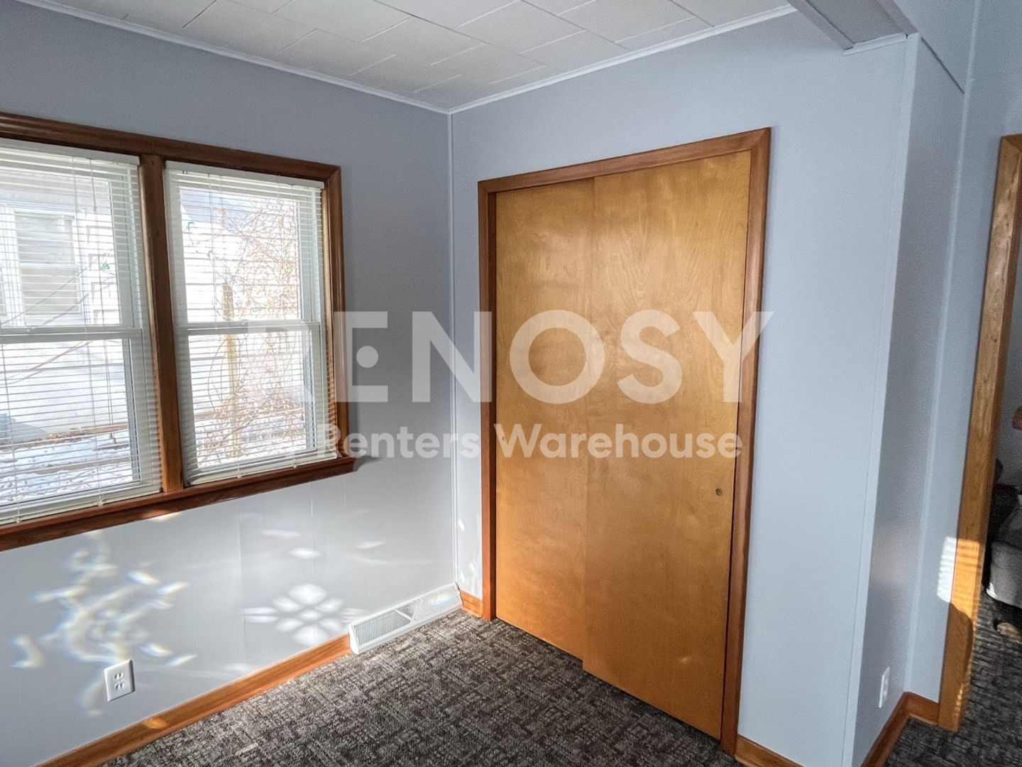 Marketplace Property