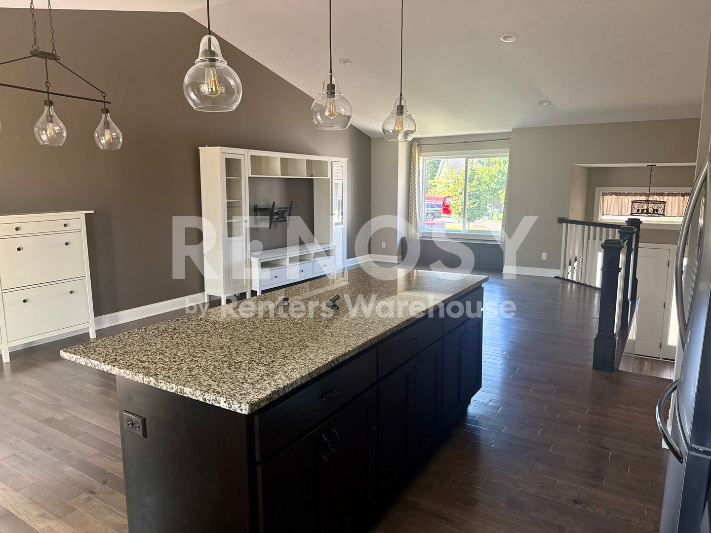 Marketplace Property