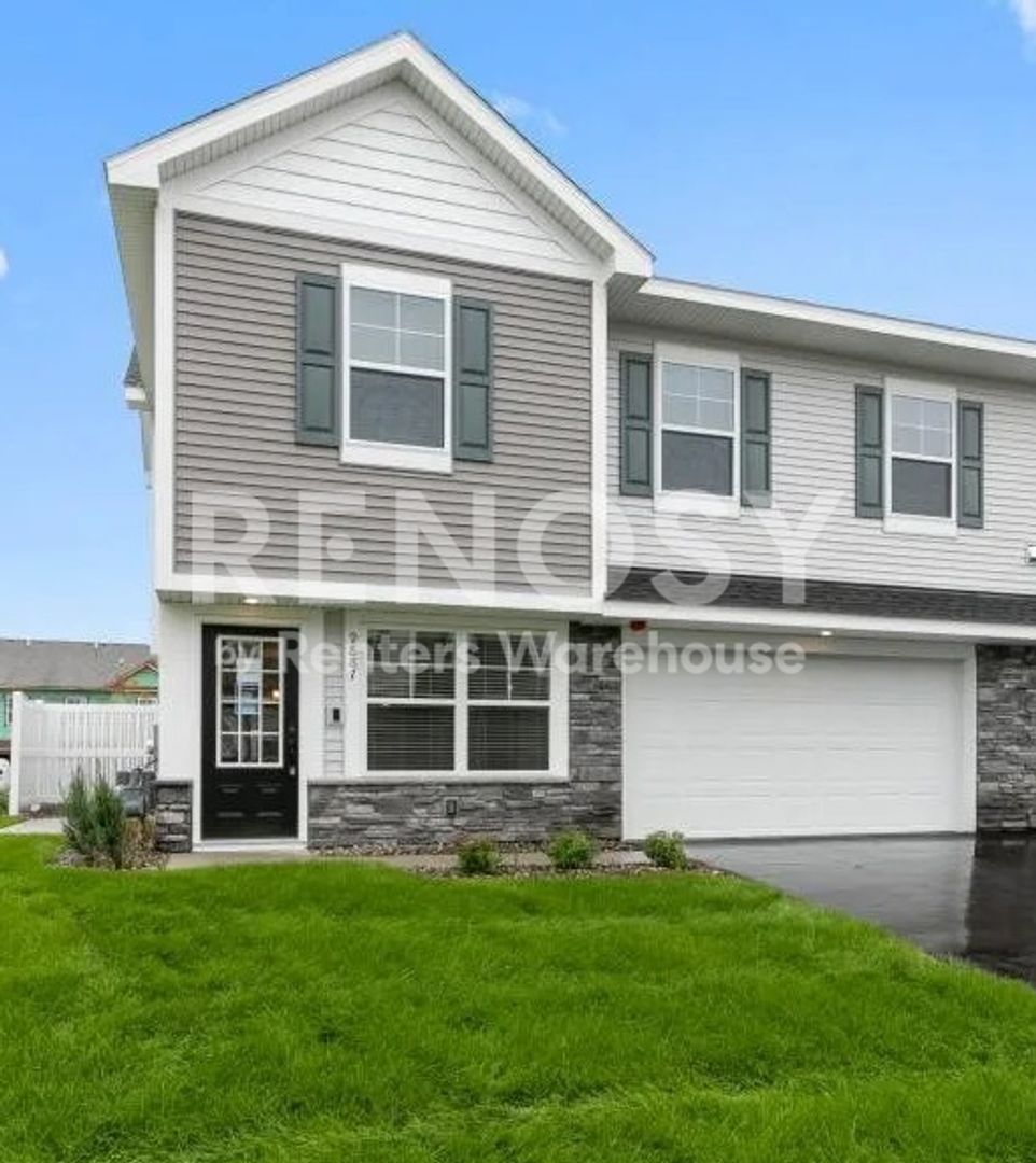 9887 5th Street Ln N property