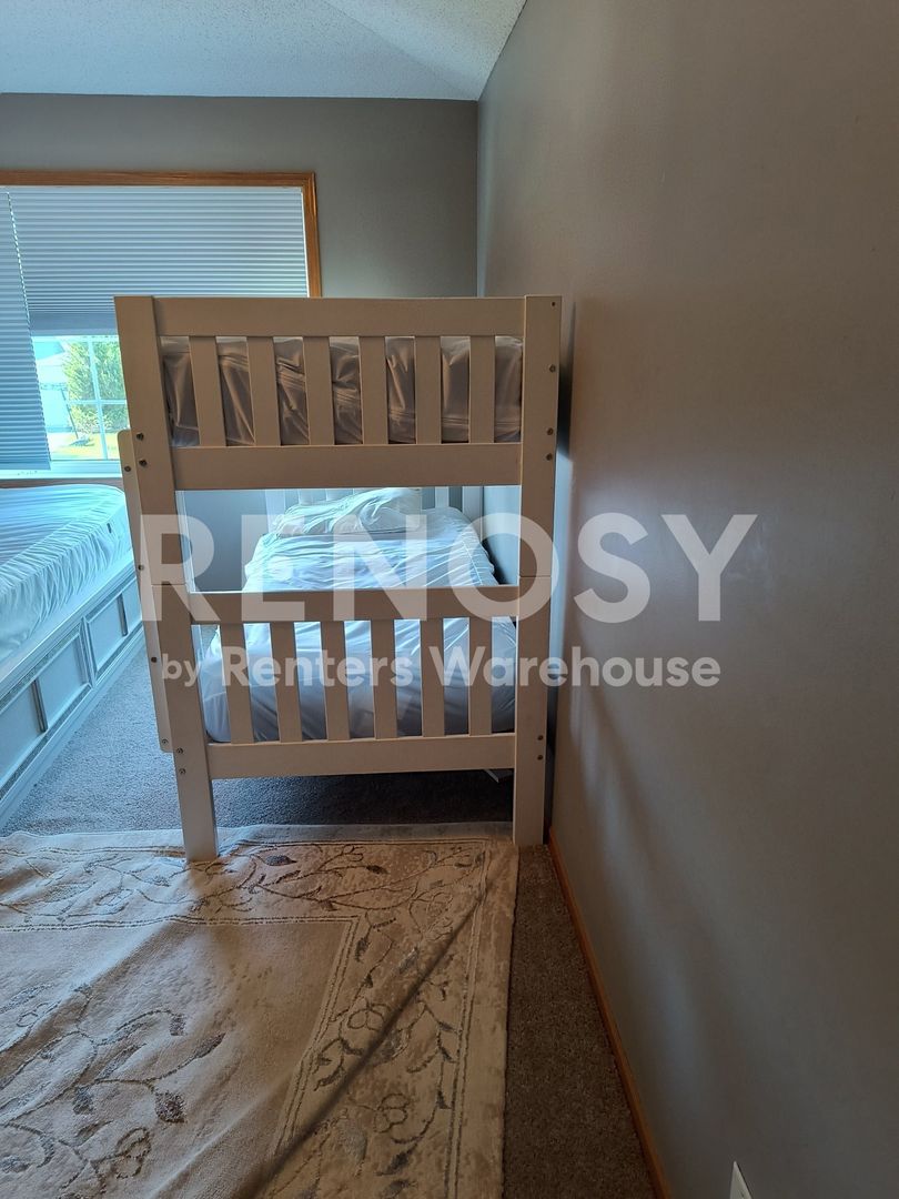 Marketplace Property