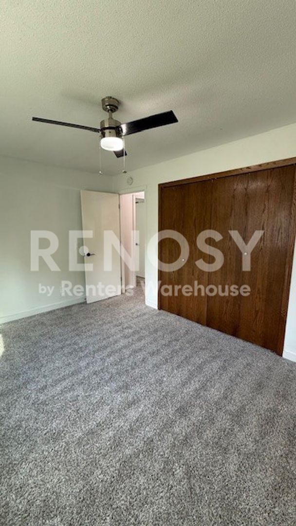 Marketplace Property