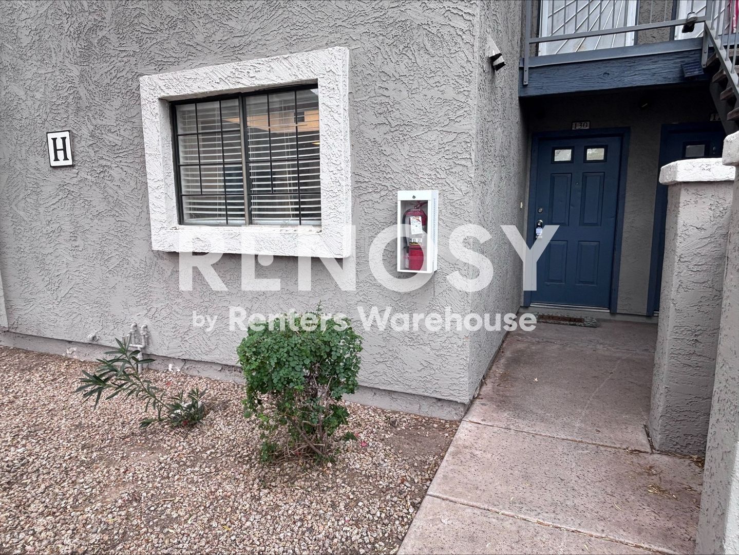 Phoenix House: 15402 N 28th St