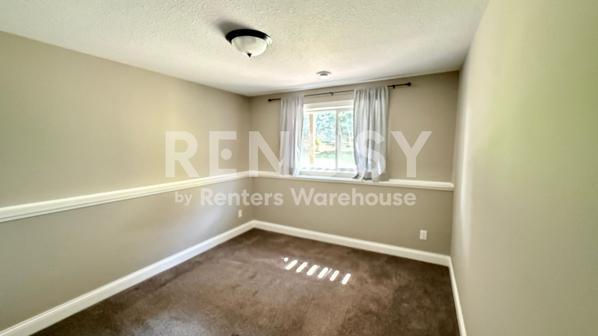 Marketplace Property