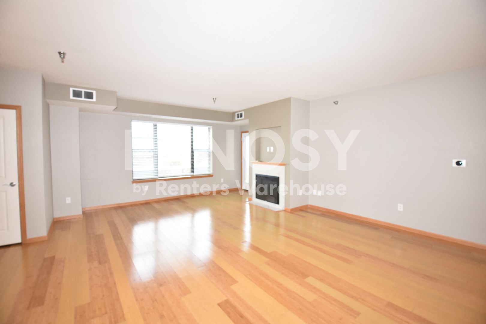 Marketplace Property