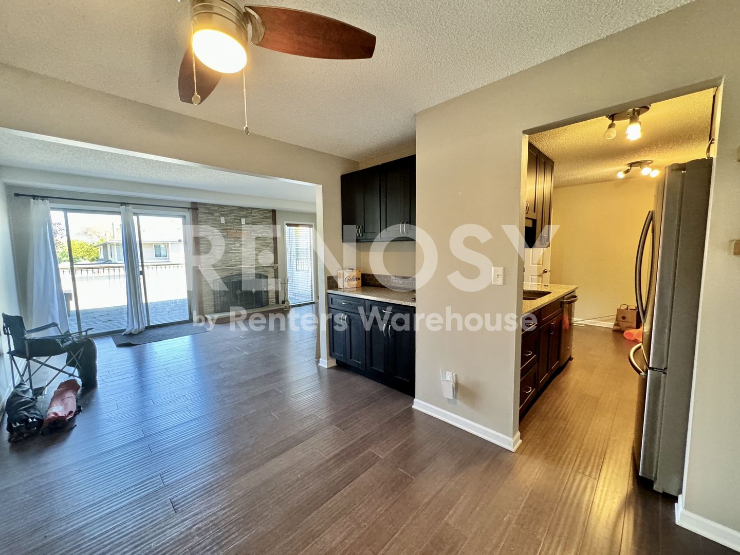 Marketplace Property