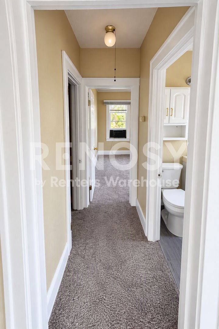 Marketplace Property