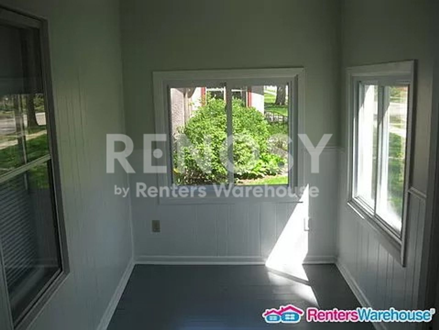 Marketplace Property