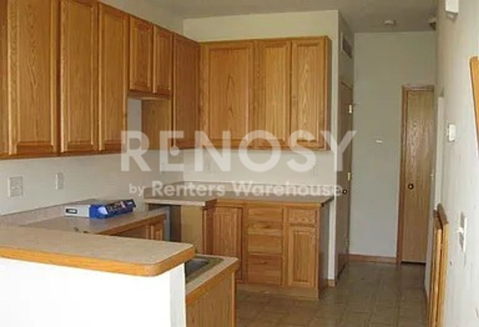 Marketplace Property