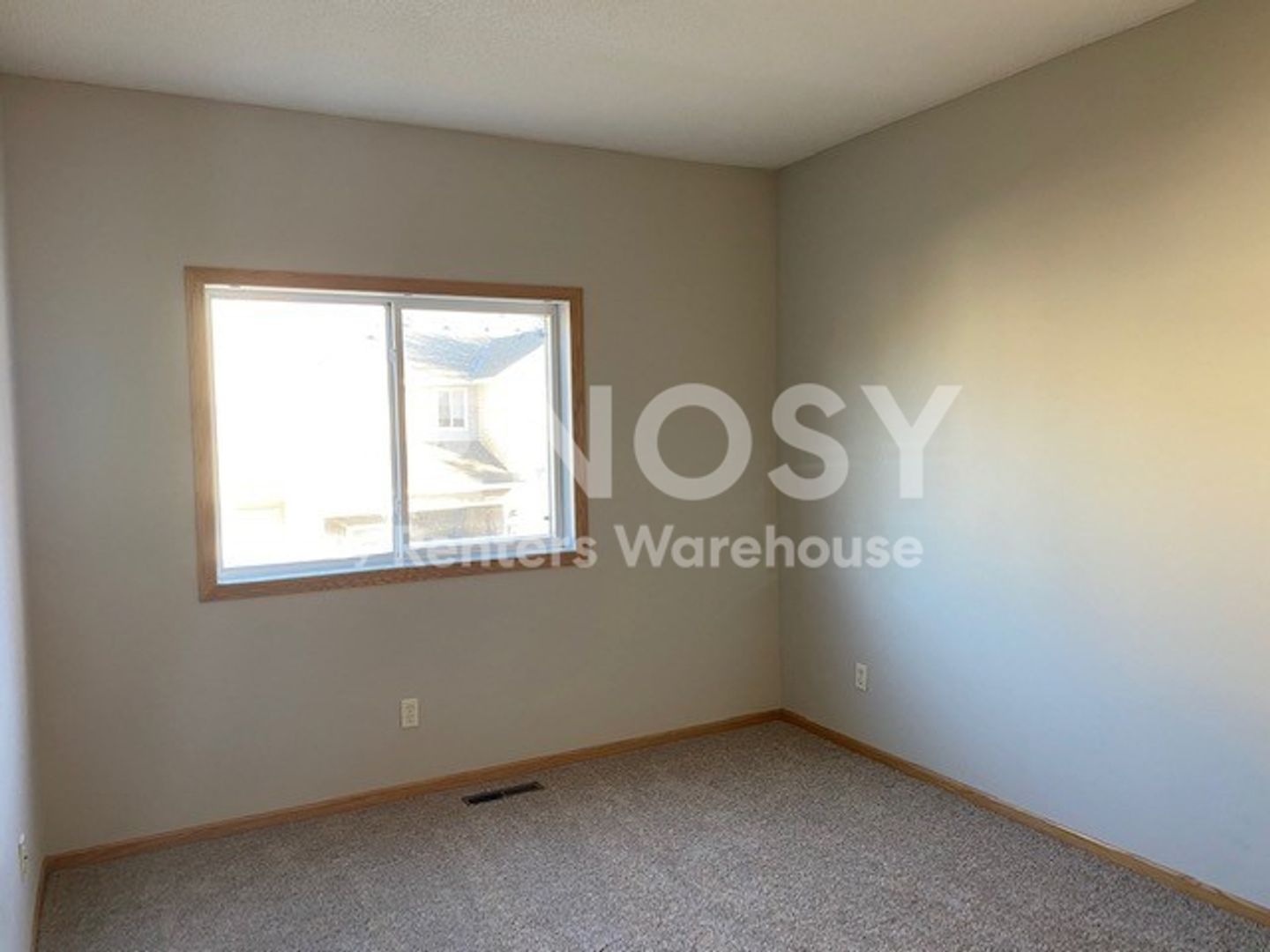 Marketplace Property