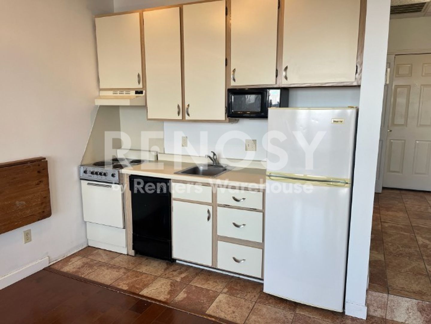 Marketplace Property
