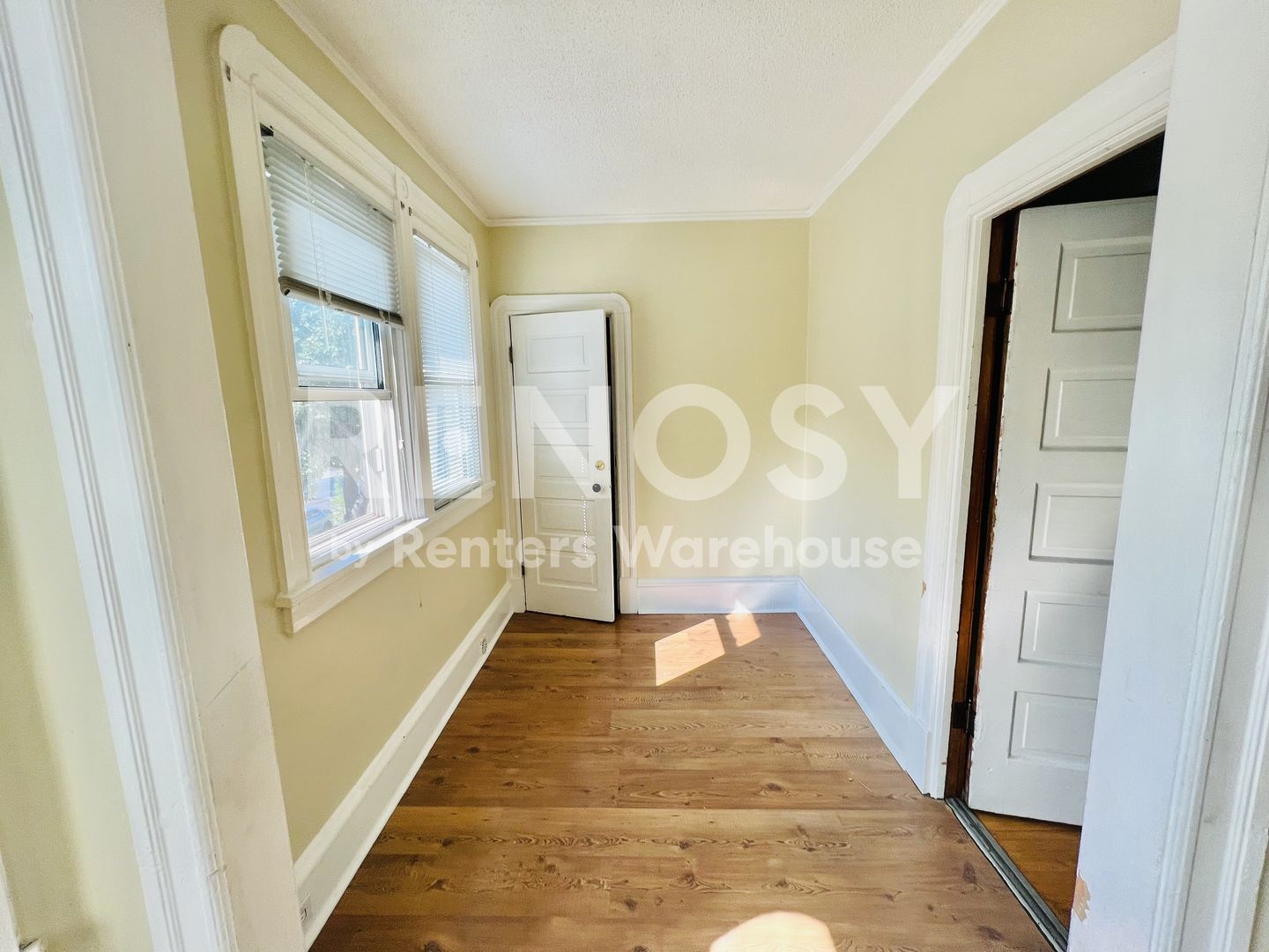 Marketplace Property