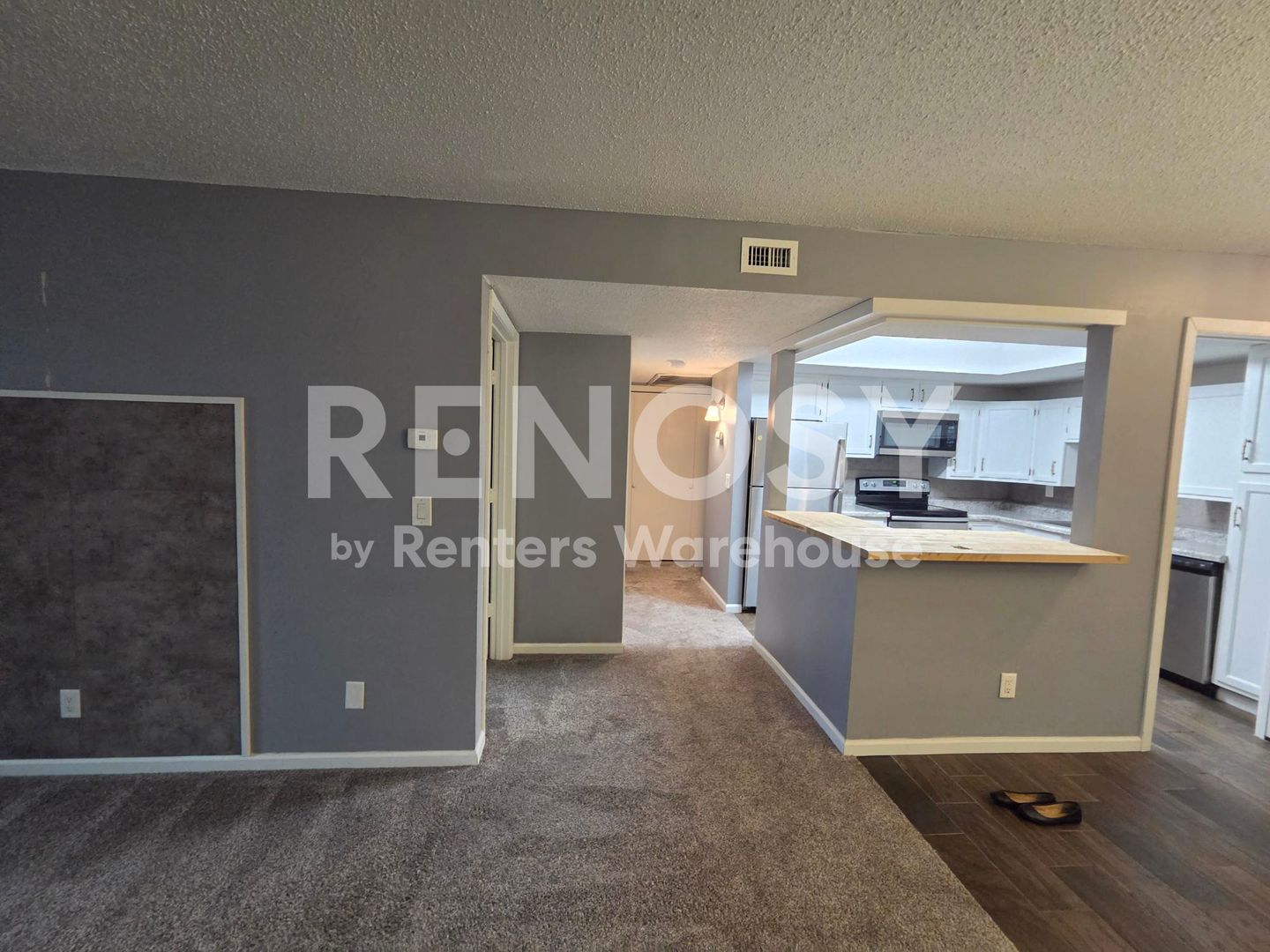 Marketplace Property