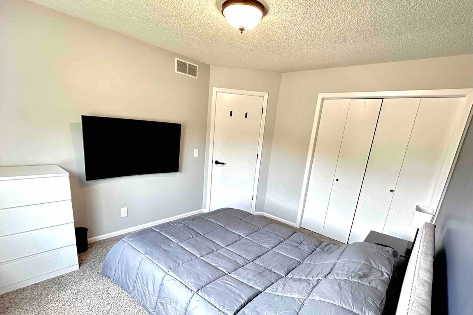 Marketplace Property