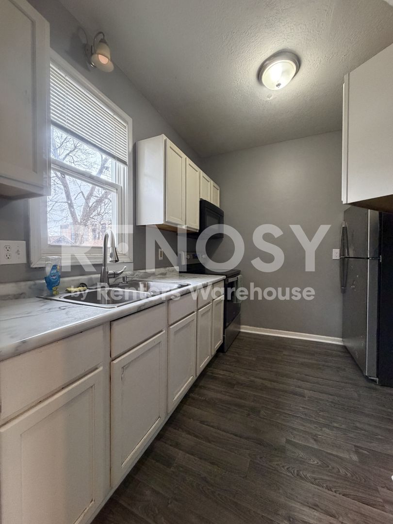 Marketplace Property
