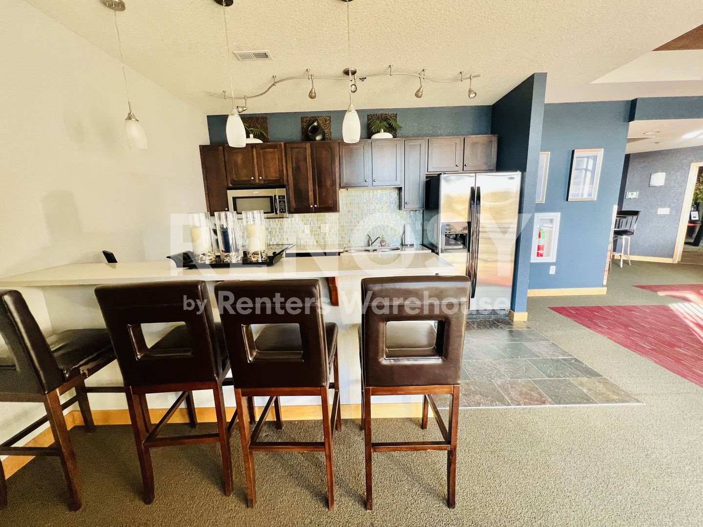 Marketplace Property