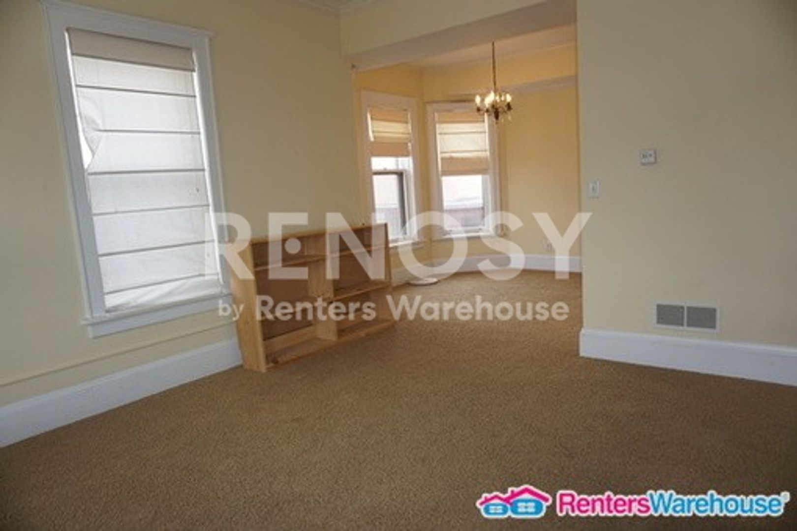 Marketplace Property