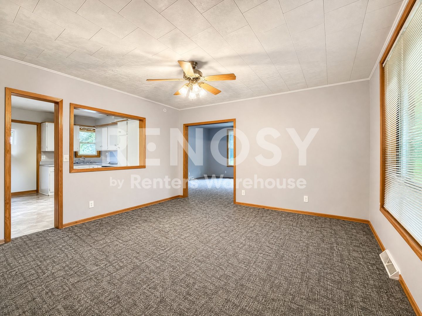 Marketplace Property