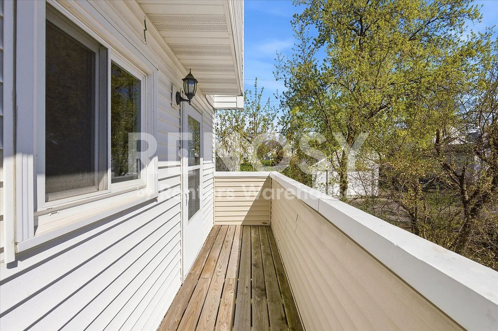 Marketplace Property