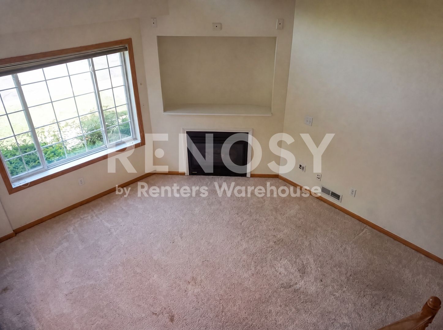 Marketplace Property