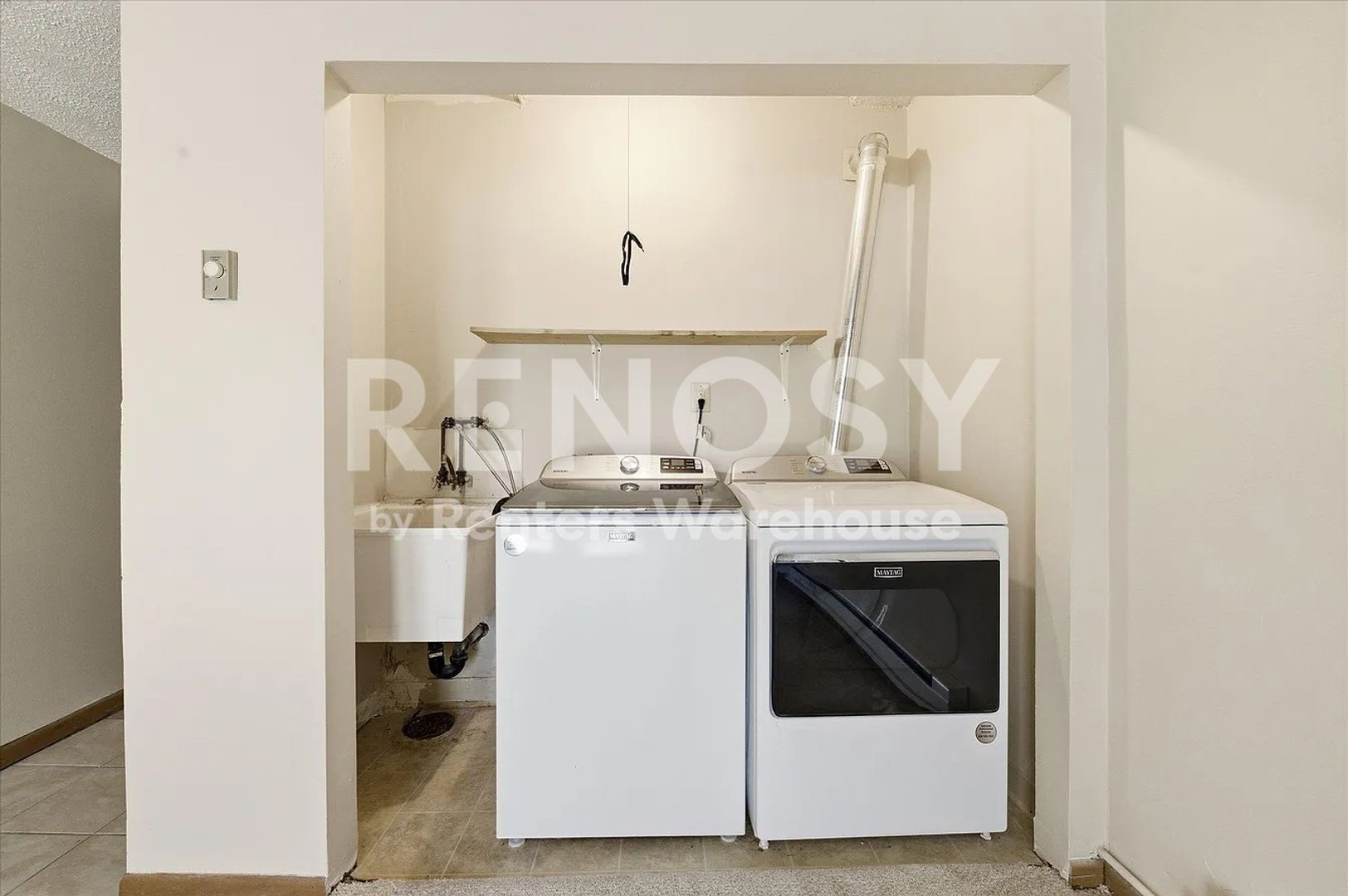 Marketplace Property