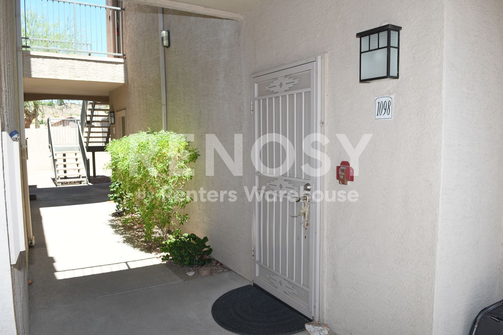 Phoenix Condo: 16013 S Desert Foothills Pkwy