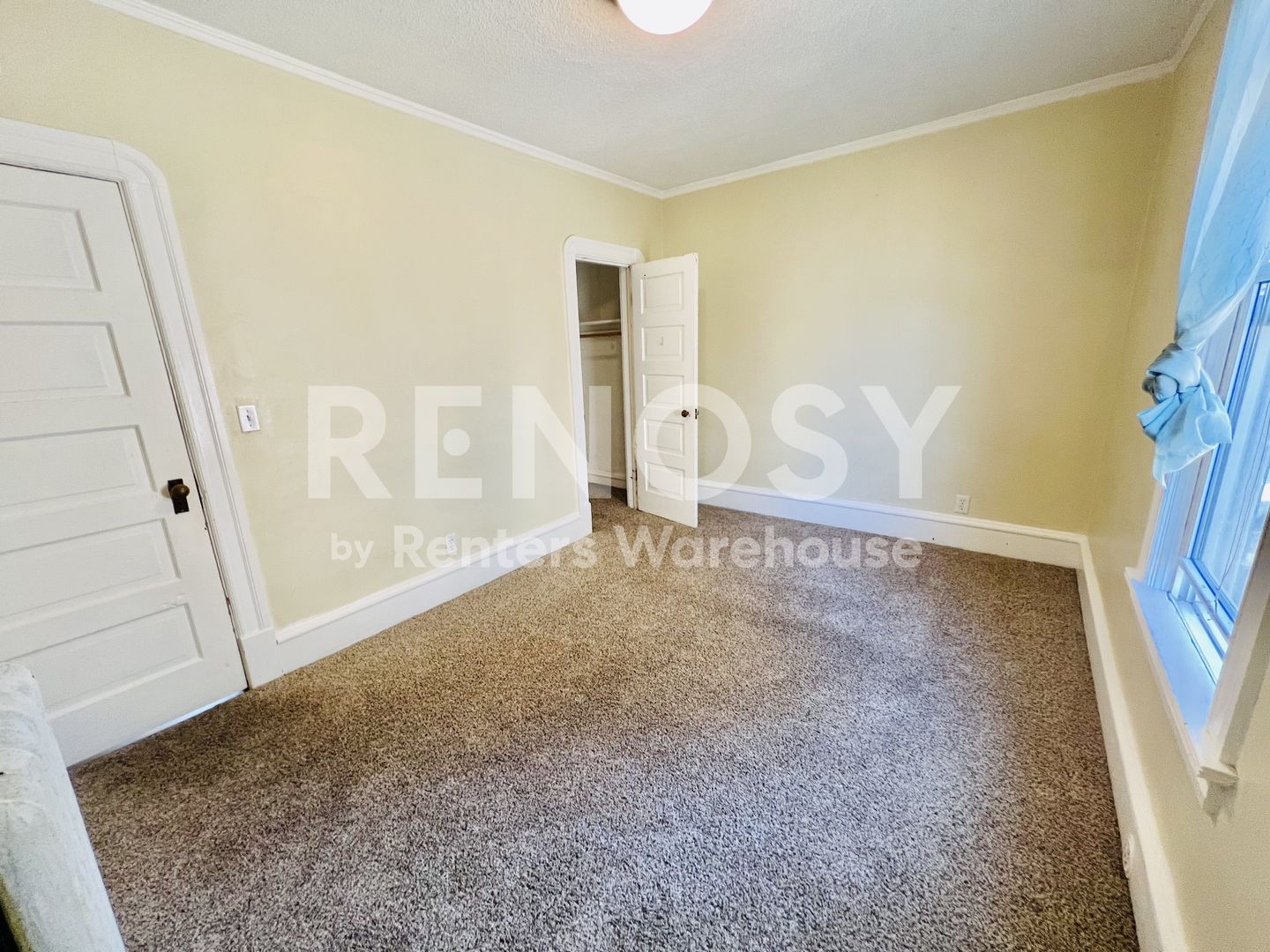 Marketplace Property