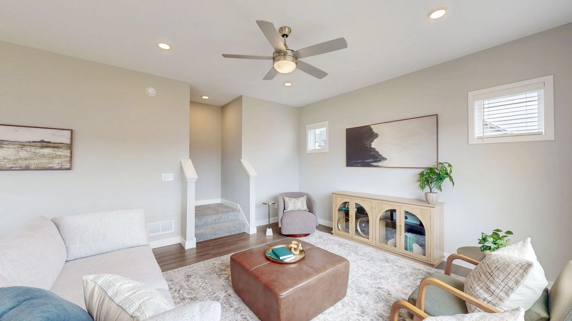 Marketplace Property