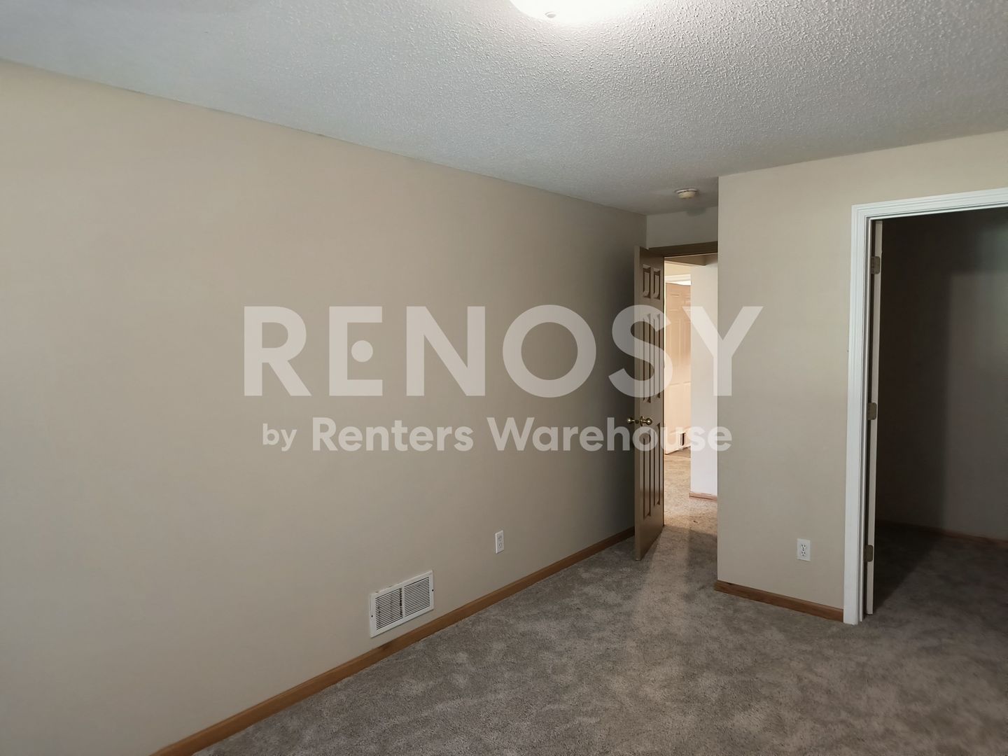 Marketplace Property