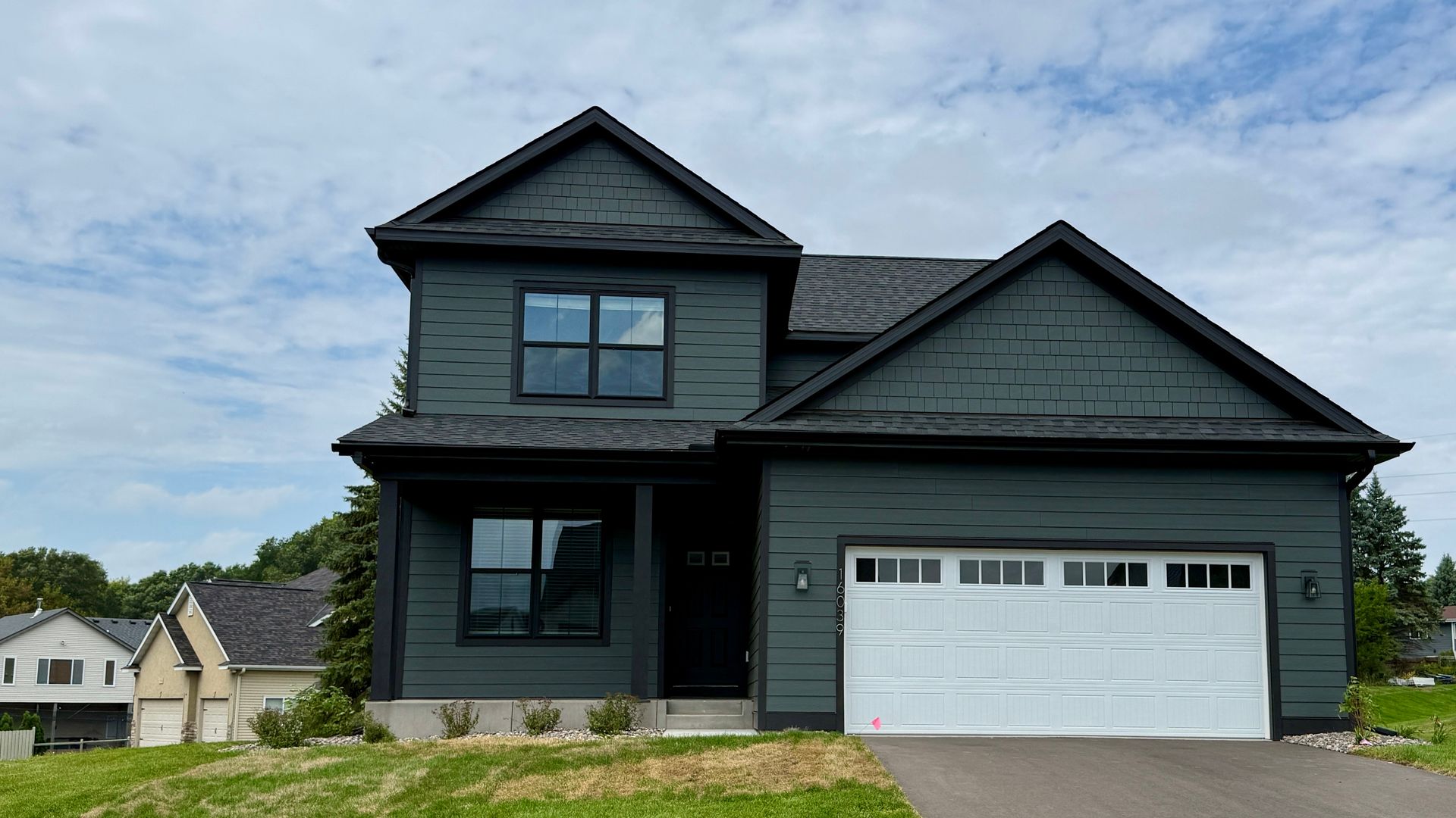 16039 Kenyon Ct property