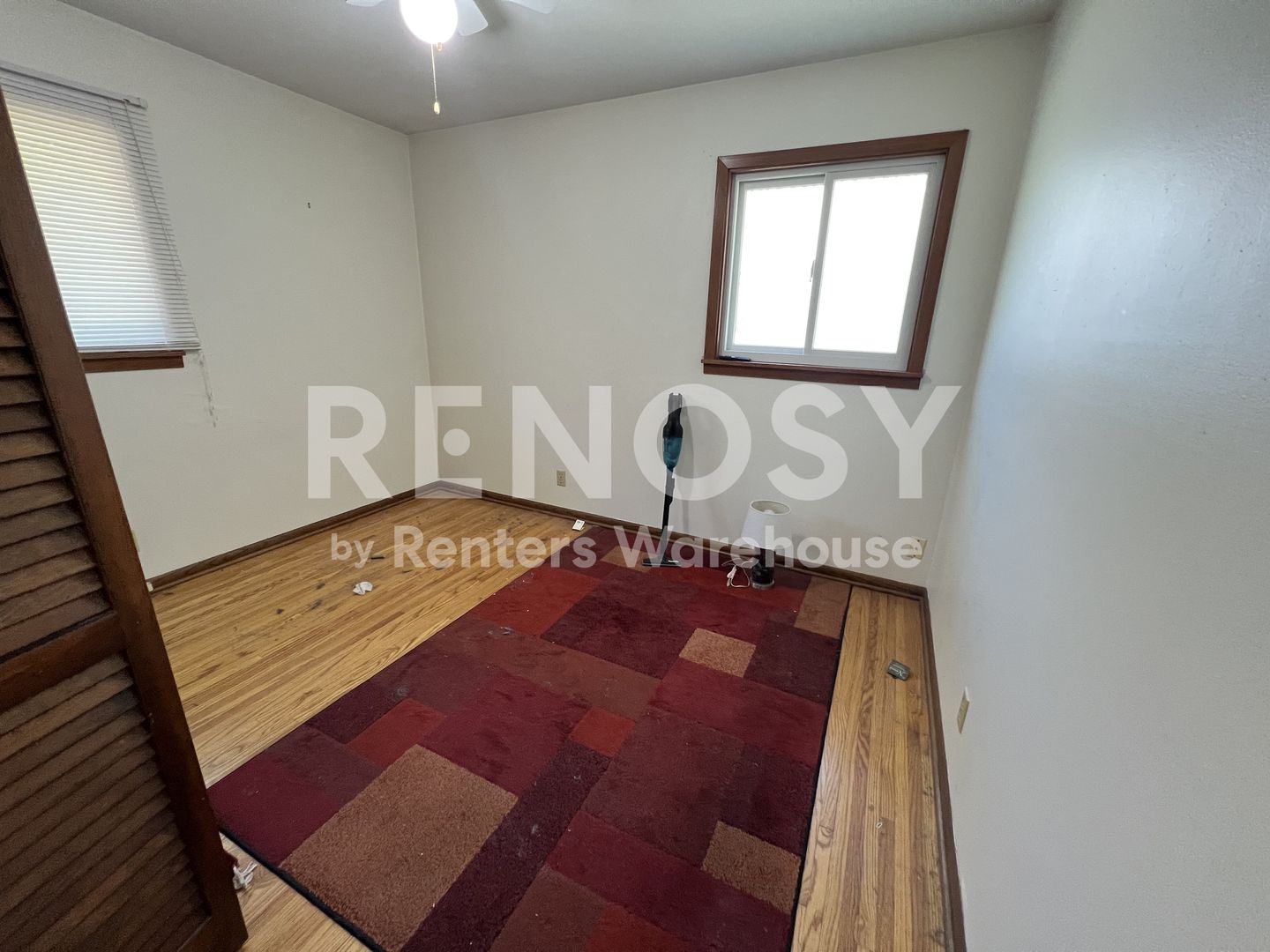 Marketplace Property