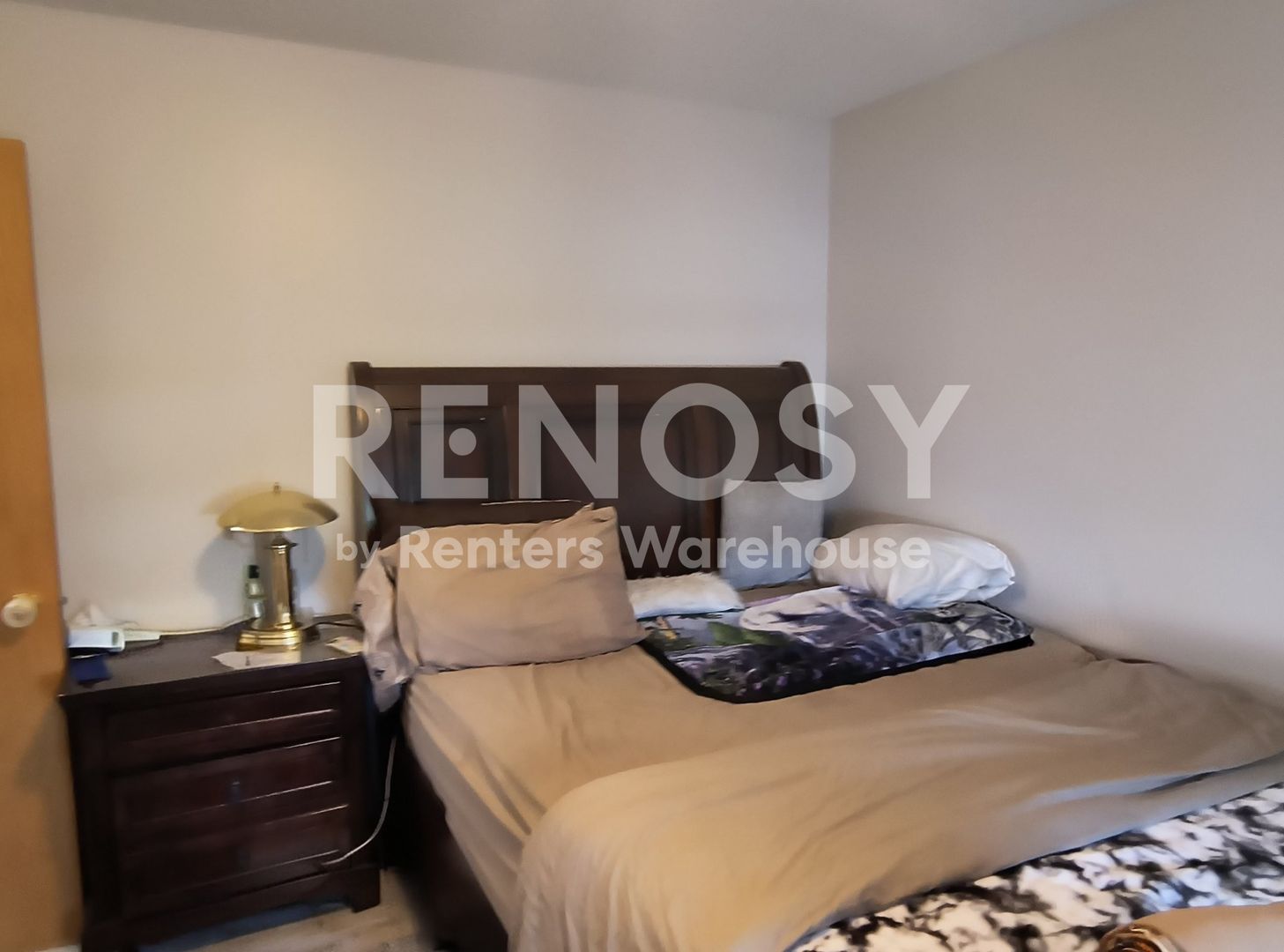 Marketplace Property
