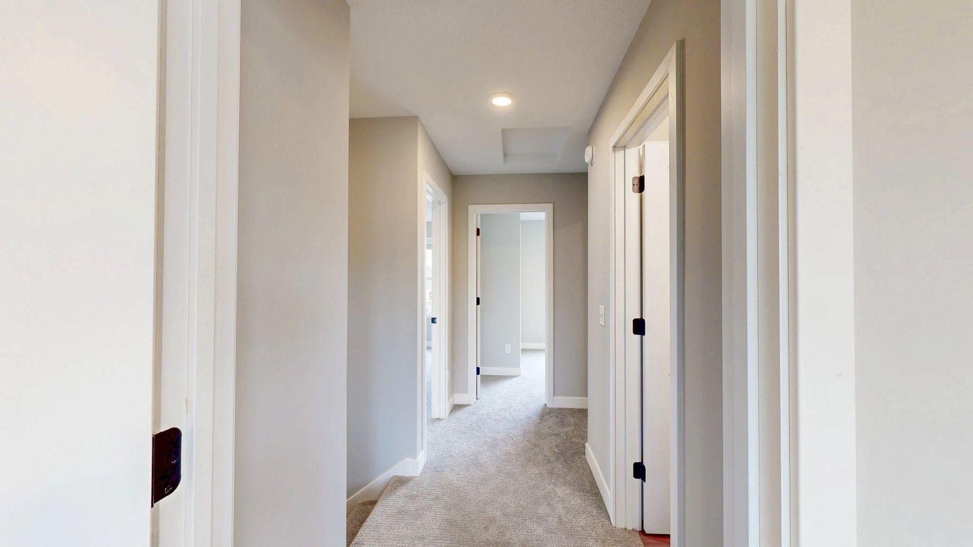 Marketplace Property